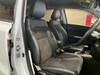 SUZUKI ESCUDO