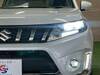 SUZUKI ESCUDO