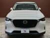 MAZDA OTHER