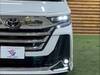TOYOTA VELLFIRE HYBRID