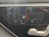 MERCEDES BENZ GLC-CLASS