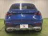 MERCEDES BENZ GLC-CLASS