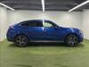 MERCEDES BENZ GLC-CLASS