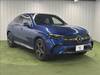 MERCEDES BENZ GLC-CLASS
