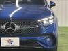 MERCEDES BENZ GLC-CLASS