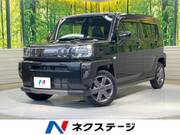 2024 DAIHATSU OTHER
