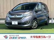 2018 HONDA OTHER