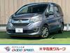 HONDA OTHER