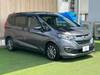 HONDA OTHER