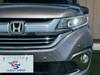 HONDA OTHER