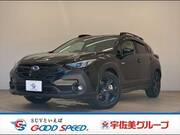 2024 SUBARU OTHER