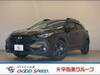SUBARU OTHER