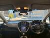 SUBARU OTHER