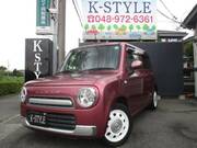 2013 SUZUKI OTHER