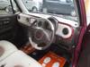 SUZUKI OTHER