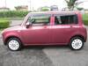 SUZUKI OTHER