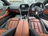 BMW 8 SERIES