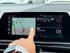 BMW 8 SERIES