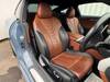 BMW 8 SERIES