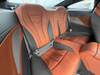 BMW 8 SERIES