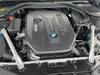 BMW 8 SERIES
