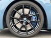 BMW 8 SERIES