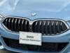 BMW 8 SERIES
