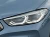 BMW 8 SERIES