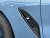 BMW 8 SERIES