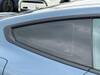 BMW 8 SERIES