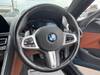 BMW 8 SERIES