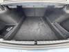 BMW 8 SERIES