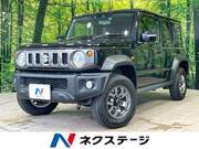 2025 SUZUKI OTHER