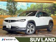 2021 MAZDA OTHER
