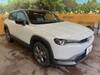 MAZDA OTHER