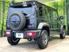 SUZUKI OTHER