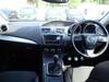 MAZDA OTHER