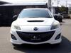 MAZDA OTHER