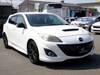 MAZDA OTHER