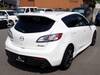 MAZDA OTHER