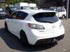 MAZDA OTHER