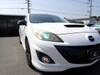 MAZDA OTHER