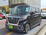 2019 MAZDA OTHER