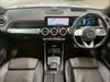MERCEDES BENZ OTHER