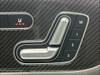 MERCEDES BENZ OTHER