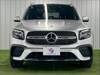 MERCEDES BENZ OTHER
