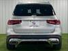MERCEDES BENZ OTHER
