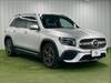 MERCEDES BENZ OTHER