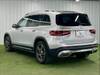 MERCEDES BENZ OTHER