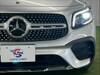 MERCEDES BENZ OTHER